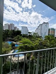 Tanamera Crest (D16), Condominium #628178601